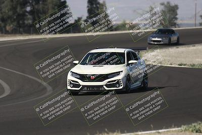 media/May-10-2025-Light Speed Track Events (Sat) [[c99cd30d1b]]/Green Group/Turn 3/